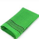 이왕이면 | 임산부 착색크림 후기 이왕이면 순하게 관리하는거 추천