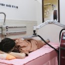 청석한의원 이미지