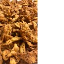 커피앤콩 이미지