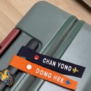 CU 신흥타니점 | [괌 여행 1일차] 대한항공 프레스티지 라운지 / 두짓타니 괌 리조트 / ABC스토어 / 타부티키바