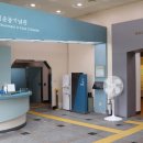 하의3도농민운동기념관 이미지