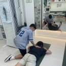 위아더 휘트니스 | [공지] 회기pt 통증 없는 바른 움직임을 함께 만드는 트레이너, 김지윤입니다.