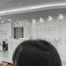 헤어디자인하루 - 고양시 덕양구 고양동 | 헤어디자인하루