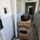 신기의료기 부산진구점 이미지