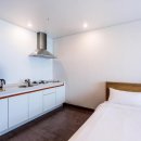 씨스테이호텔 이미지