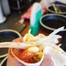 태평동성당 | 태평동 샤브샤브 맛집 , 샤브마니아 태평점 다녀온 후기