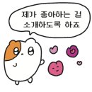 레이지그라운드 이미지
