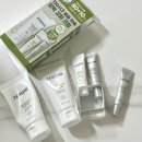 노군샵 | 나의 연말 일상. 굿바이 2025💗