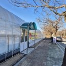 소야농장 이미지