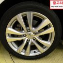 신조인피니티 이미지