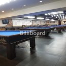 BB 당구클럽 이미지