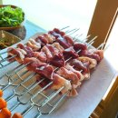 연미정회전오리 이미지