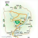 회문산 이미지