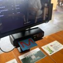 덕후가 | 전주 피자 맛집 피자 덕후가 찾은 객사 가마 후기