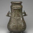 반룡 | 고대 청동기의 빛나는 광채!