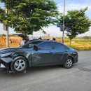 세일카공업사 이미지