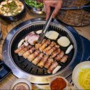 맛찬들 - 미추홀구 주안로 114 | 맛찬들