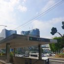 승기배내과의원 이미지