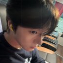 허니&준