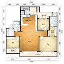 건국공인중개사사무소 이미지