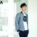 심쿵 - 남구 번영로150번길 14 | 심쿵