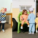 알로앤루 이미지