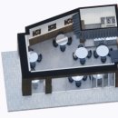 서울냉삼 이미지