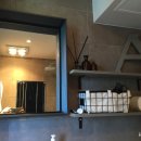 maison de jeju 이미지