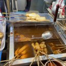 에덴시장 이미지