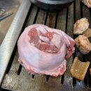 왕주먹 - 계양구 임학동로 47 | 왕주먹