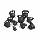 여의도 케틀벨 이미지