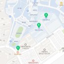 뮤엠영어쎈수학단비학원