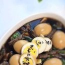 백종원 소고기 장조림 만들기 꽈리고추 장조림 레시피 이미지