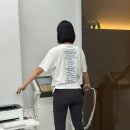 STV 피지컬 퍼포먼스짐 | 춘천 온의동 헬스장 원 퍼포먼스 짐 1:1 pt 이제민 트레이너 1회차 후기