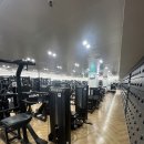 로얄피트니스 이미지