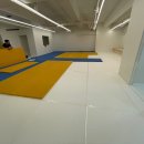 부산유도관 이미지