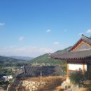 용담한옥 이미지