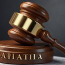 강북경찰서 이미지