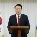 당당한 이미지