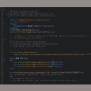 디자인태그 이미지