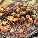 채자순복주막창 이미지