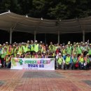 판곡초등학교 이미지