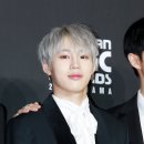 부시시 이미지