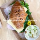 신암초교 병설유치원 이미지