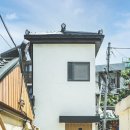 종로하루 이미지