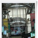 수유전통시장 이미지