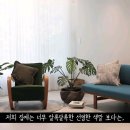 서준인테리어 이미지