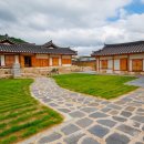 영주 금광리 의관댁 이미지