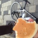 장연주유소 이미지