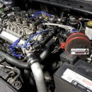 프로들레이싱 이미지